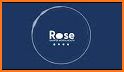 Rose: Smarter Mental Health related image