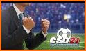 Club Soccer Director 2021 - Soccer Club Manager related image