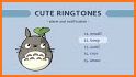 Cool Ringtones and Notification Sounds Free related image