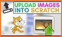 Scratch Photos related image