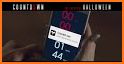 Countdown App - Death? There’s an app for that. related image