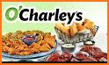 O'Charley's O'Club related image