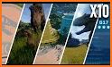 Jurassic World Evolution Tips related image