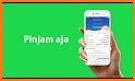 Mudah Uang-Pinjaman online related image