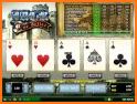 TropWorld Video Poker | Free Video Poker related image