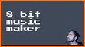 8-bit Music Maker related image