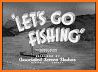 Fishing Voyage - Classic Fish related image