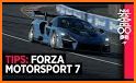 Forza Horizon Motorsport Tricks & Guide related image