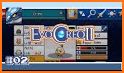 EvoCreo 2: Monster Trainer RPG related image