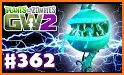 Plant vs Zombie Garden Warfare 2 Walkthrough related image