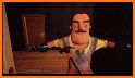 Walktrough Hello Neighbor related image