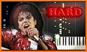 Michael Jackson Piano Game related image