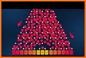 Plinko Real Money related image