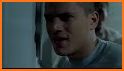 Prison Escape Plan- Prison Break 2020 related image