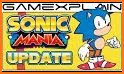 Guide For Sonic Mania All New 2018 related image