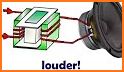 Super Volume Booster - Speaker & Sound Booster related image