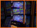 Lobstermania Slots Casino App related image