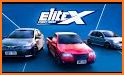 Elite X - Street Racer related image