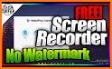 HD - Screen Recorder - Free - No watermark related image