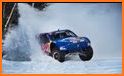 Monster Truck Winter Racing related image