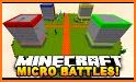 MicroWars related image