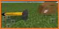 Scary Piggy Mod for MCPE related image