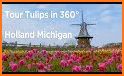 Tulip Town 360 Tour related image