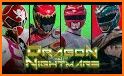 Power Kart Dino Charge related image