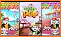 Cookie Kingdom - Bubble Shooter Pop & Blast Games related image