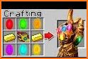 Pro Crafting Max Craft Survival Edition related image