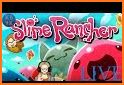 Tips for slime:  rancher 2020 related image