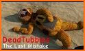 DeadTubbies: The Last Mistake related image