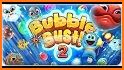 Bubble Bust! 2 - Pop Bubble Shooter related image