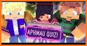 Aphmau Games 2 Quiz related image