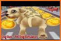 Dog Games - Pet Games & Dog Simulator related image