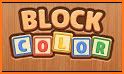Block Puzzle - Color Fun related image