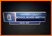 Warren County Schools, TN related image