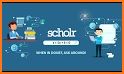 Scholar – Homework Help,Math Answer-NCERT Solution related image