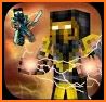 Block Mortal Survival Battle related image