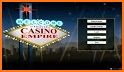 Casino Empire: Idle Tycoon related image