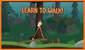 Walk Master related image