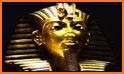 Mystery Egyptian Kings related image