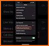 Live Mobile Locator Caller ID related image