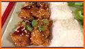 Asian Recipes - Chinese Recipes, Indian Recipes related image