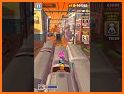 Jump N Dodge: Endless Action related image