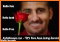 ArabLounge - Arab Dating App related image