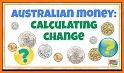 AUD Currency Calculator related image