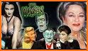 The Munsters Trap Ringtone related image