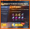 Diamond Yard - Free Diamond and Elite pass related image