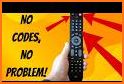 Remote Codes for All Devices related image